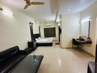 hotel rajasthan