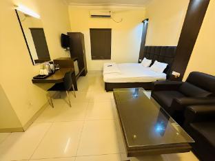 hotel rajasthan