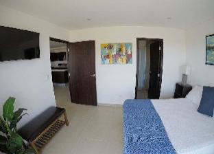 Surf Ranch Popoyo,,3.5 star