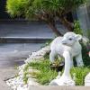 hadong cloud hill pension