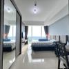 U Residence Karawaci By Ana Room,,3 star