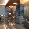 U Residence Karawaci By Ana Room,,3 star
