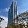 U Residence Karawaci By Ana Room,,3 star