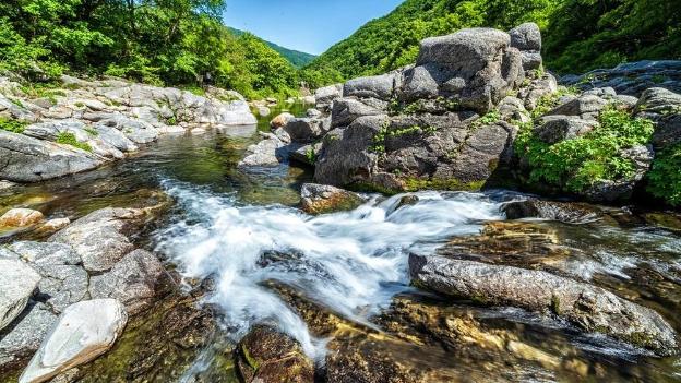 gapyeong lulu kids pension