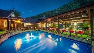 gapyeong lulu kids pension