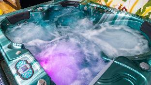 gapyeong lulu kids pension