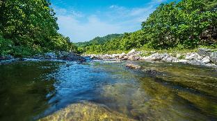 gapyeong lulu kids pension