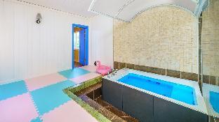 gapyeong lulu kids pension