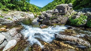 gapyeong lulu kids pension