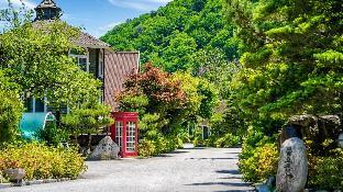 gapyeong lulu kids pension