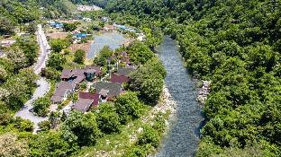 gapyeong lulu kids pension