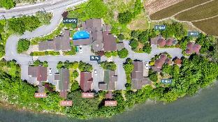 gapyeong lulu kids pension