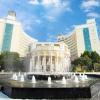 hong van grand hotel