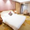 hong van grand hotel
