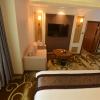 hong van grand hotel