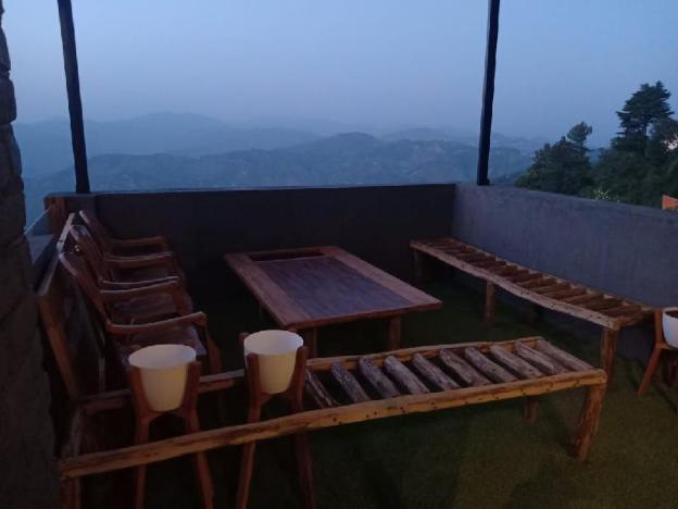 zephyr house casa stay