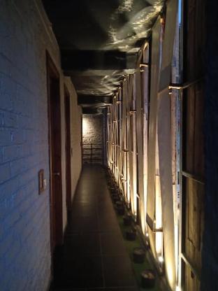 Zephyr House Casa Stay,,5 star