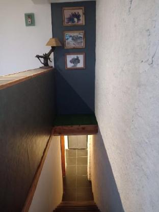 zephyr house casa stay