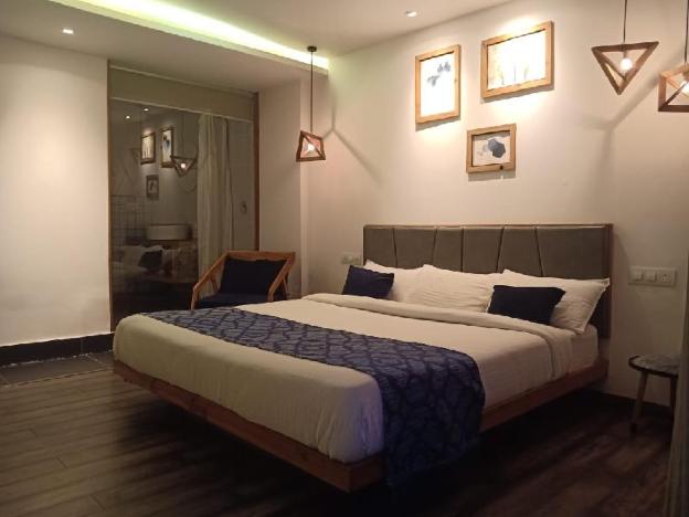 zephyr house casa stay