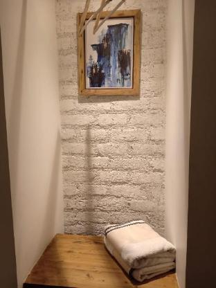 zephyr house casa stay