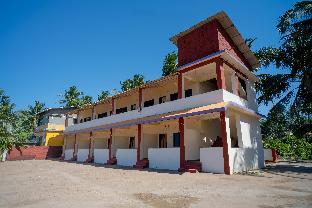 malvan