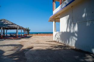 malvan
