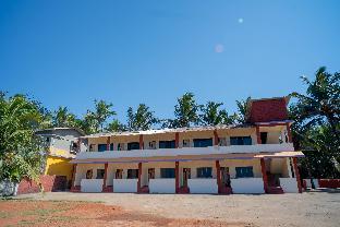 malvan