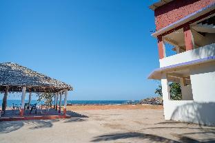 malvan
