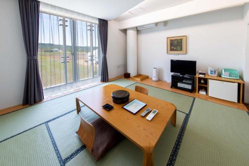 sun hills sarai