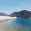 tongyeong
