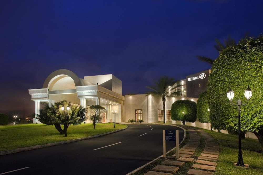 Hotel-Img