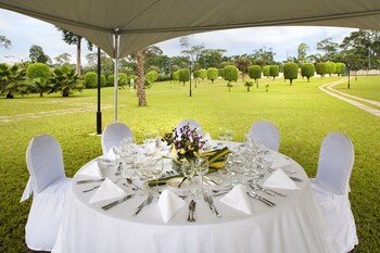 Hotel-Img