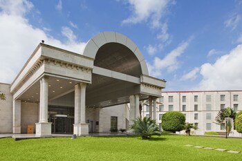 Hotel-Img