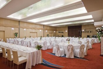 Hotel-Img