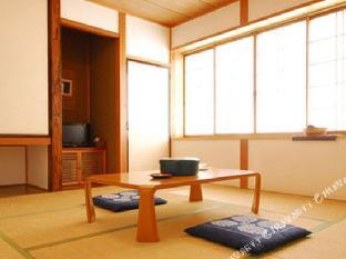 izu