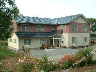 izu