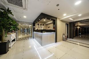 Ansan 2 Night,,2.5 star