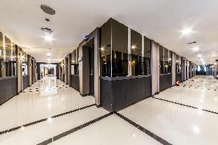 Ansan 2 Night,,2.5 star