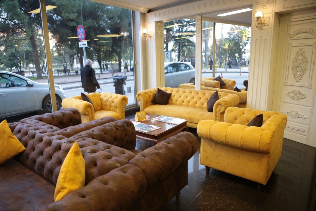 samsun