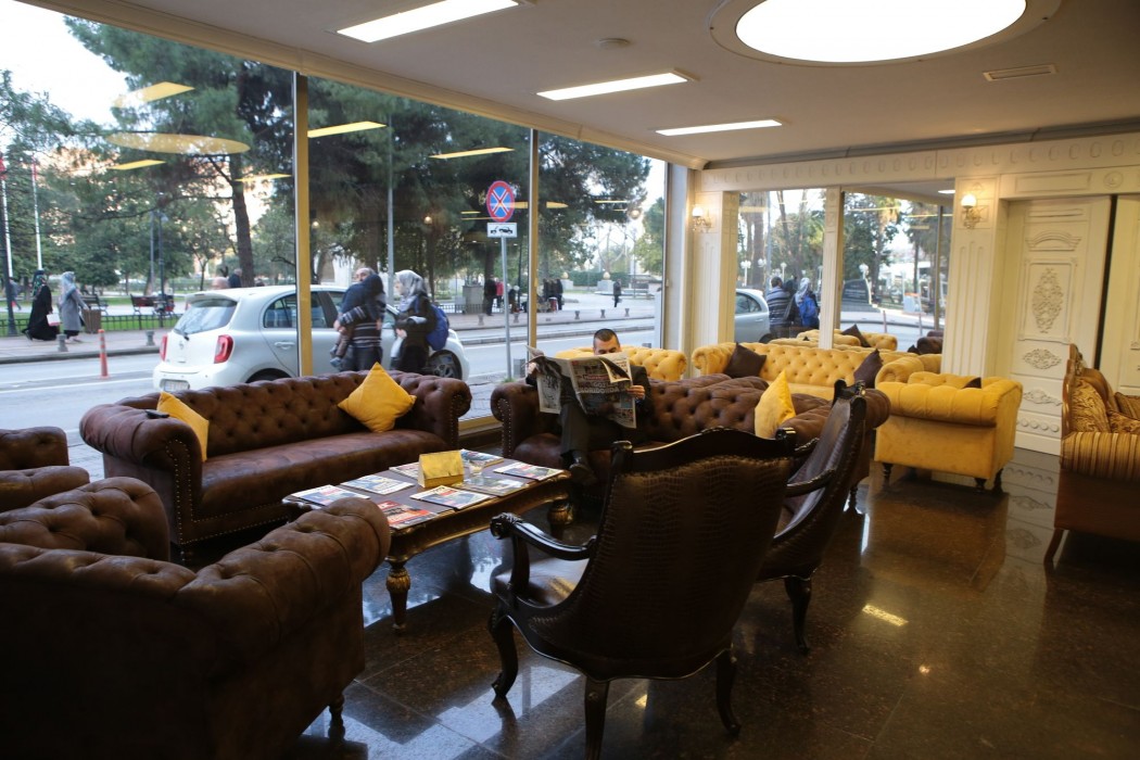 samsun