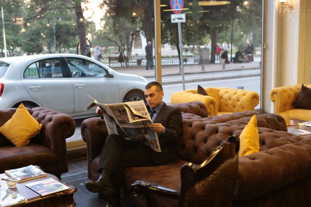 samsun