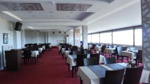 samsun