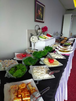 samsun