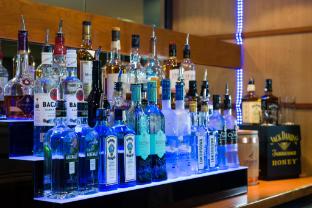 holiday inn express bradford city centre by ihg