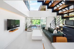 gapyeong bobo pool villa