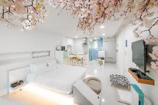 gapyeong bobo pool villa