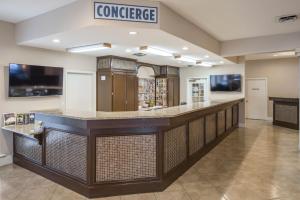 the suites at fall creek