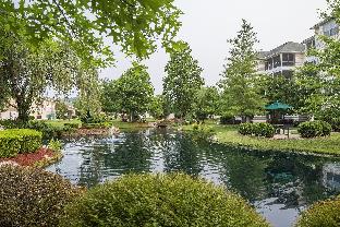 the suites at fall creek