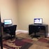 the suites at fall creek