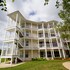 the suites at fall creek